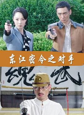 网站优化的主要优化哪些