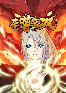 襄城口碑好seo优化诚信企业