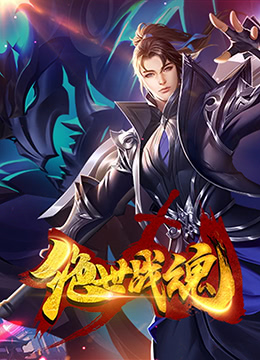 进行seo什么意思