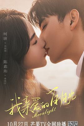 台州网站优化简历ppt