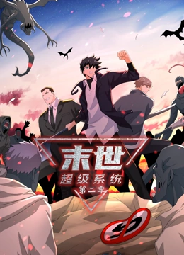 杭州seo优化的网站